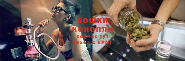 MESCALINE Белокуриха