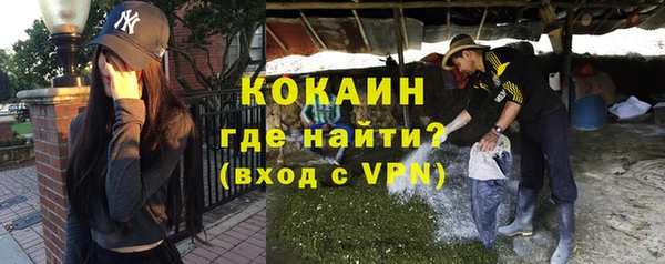 ПСИЛОЦИБИНОВЫЕ ГРИБЫ Белоозёрский