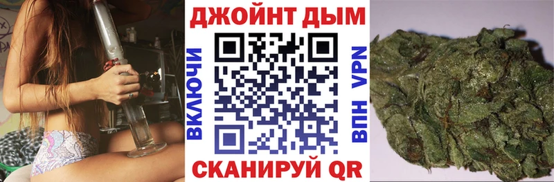 купить закладку  Плёс  Шишки марихуана планчик 
